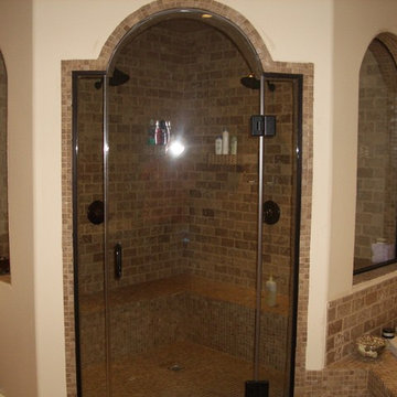 Misc Projects showplace