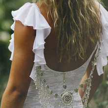 weddings