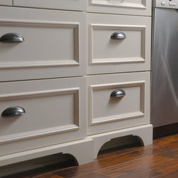 Excelsior Bliss - Kitchen Products