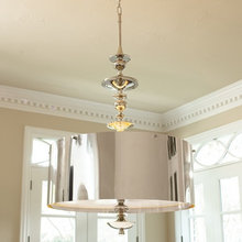 LIGHTING