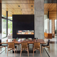 Dining Room Ideas