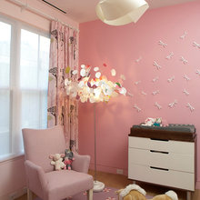 webuser_85690's ideas