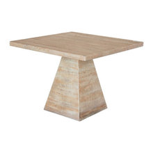 Tables 5370 Commissioners Drive
