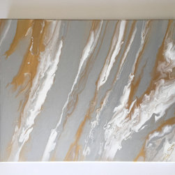 Paintings - Products