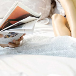 Fall/Winter 2015 Collection Duvets & Comforters - Products