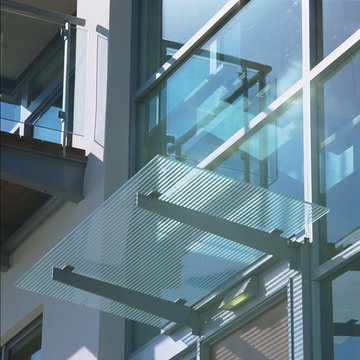 Entry Detail