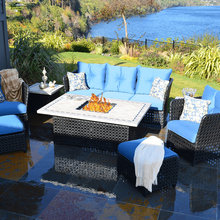 Furniture (Outdoor & Sunroom)