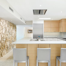 fireplace ideas