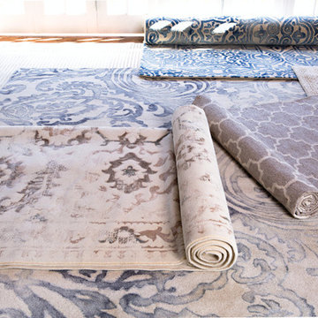 November 2015 Catalog