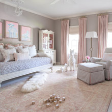 Nursery