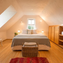 Our Bedroom