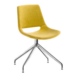 Task Chairs - Products