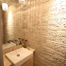 walls