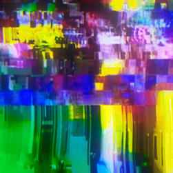 JOURNEY  47 - Fine Art Prints