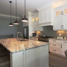 kitchen furniture