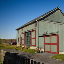winery ideas