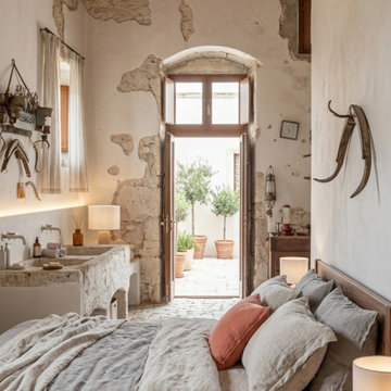 Country Charme