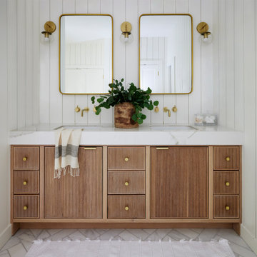 Lisa Lalani Interiors