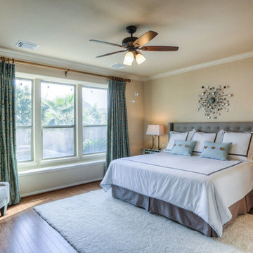222 N. Vershire Circle