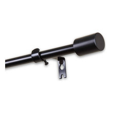 Curtain Rod