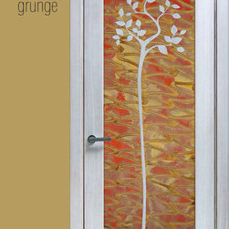 Doors - Products