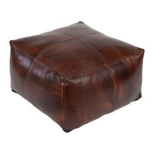 ottoman