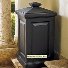 Bathroom Ideas