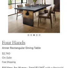 grove dining