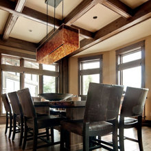 dinning rooms 19
