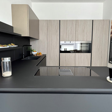 Atelier 5_A