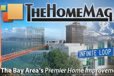 TheHomeMag