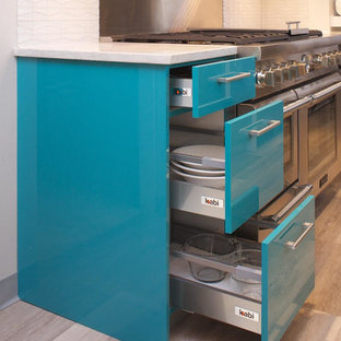 kabi kitchen and bath cabinets Denver, Colorado, United States Project Review & Ratings