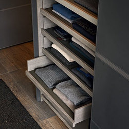 POLIFORM - Products