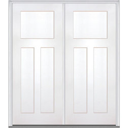 Contemporary Front Doors by Verona Home Design