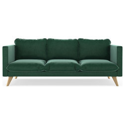 Midcentury Sofas by NyeKoncept