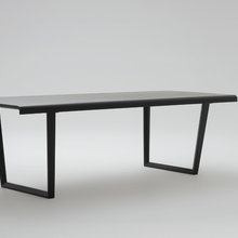 Dining Tables