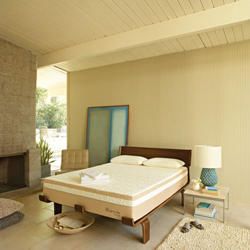 Tempur-Pedic | Most Recommended Bed in America