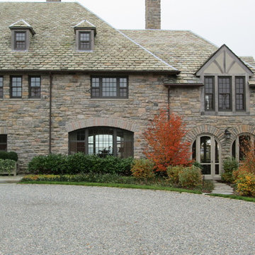 Former Convent