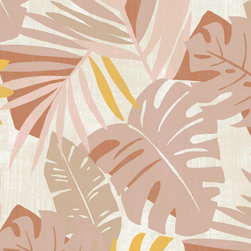 Hosta Del Sol - Products