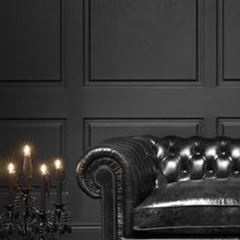 Speakeasy