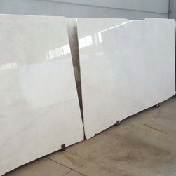 New Slabs in Stock - Products