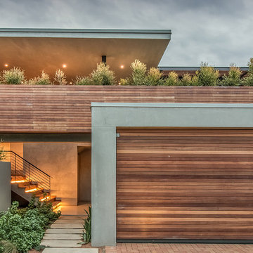 UMHLANGA HOUSE 4