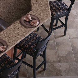 Bedrock Kitchen-Q Premium Natural Quartz - Products