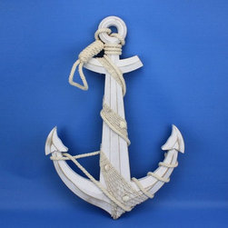nautical decor - Home Decor