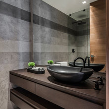 Walker Master Bath