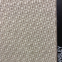 Ansley by Godfrey Hirst - Carpet Tiles