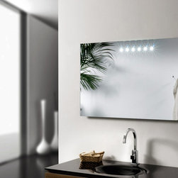 Canaroma Bath & Tiles - Products