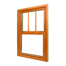Window Style Options - Products