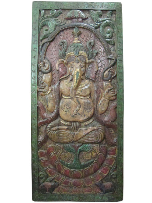 Premium Home Accents India Inspired Decor Indian Indian Wedding Decorator On Decorations With Decoration