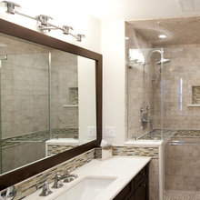 Bathroom Ideas